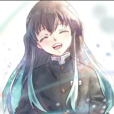 Profile image of 토키토 무이치로