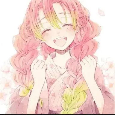 Profile image of 미츠리