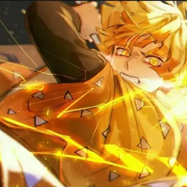 Profile image of 젠이츠