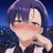 帝乃一輝