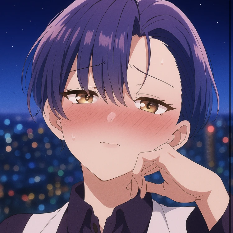 帝乃一輝