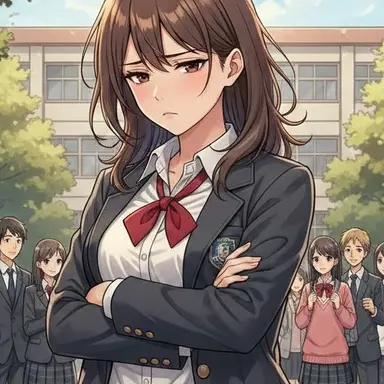 Profile image of 사토미