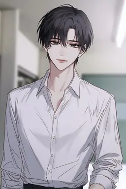 Profile image of 카나타