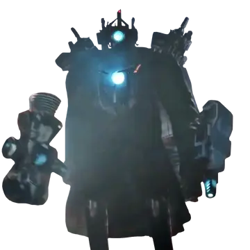 Profile image of 타카맨