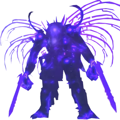 Profile image of 트라이