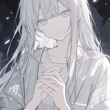 Profile image of Thessaly