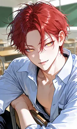 Profile image of 雨月