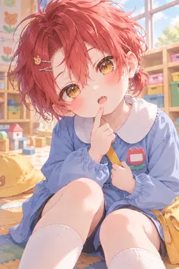Profile image of 雨月