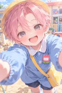 Profile image of 蘭