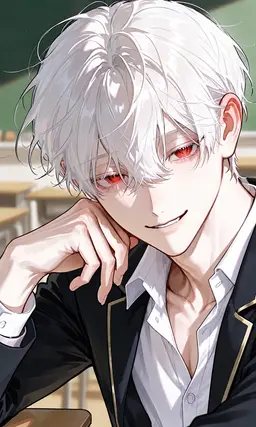 Profile image of 椿