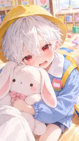 Profile image of 椿