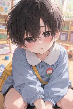 Profile image of 翔