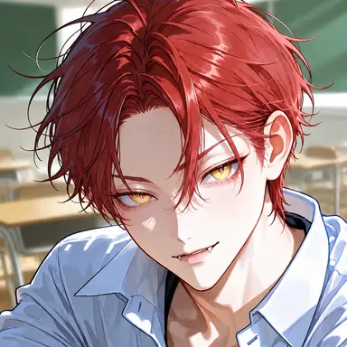 Profile image of 雨月