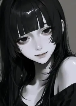 Profile image of Manaka