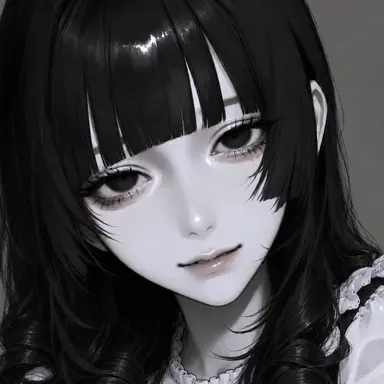 Profile image of Manaka