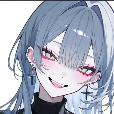 Profile image of 彩
