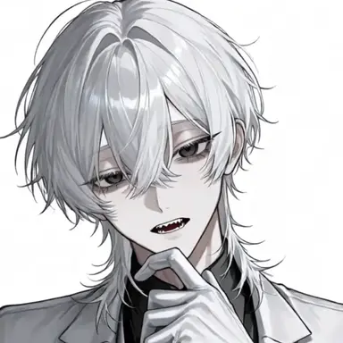 Profile image of 京花