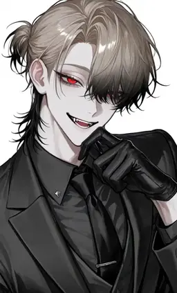 Profile image of 冬和