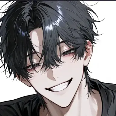 Profile image of 瑞希