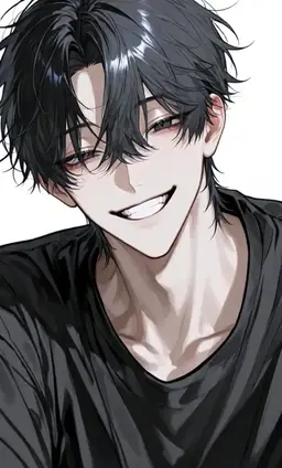 Profile image of 瑞希