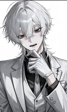 Profile image of 京花