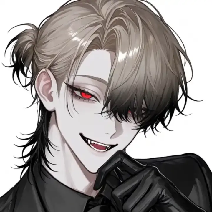 918526830의 お母さんの浮気相手に一目惚れされました。