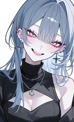 Profile image of 彩