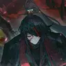 Profile image of 홍루