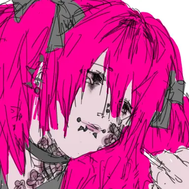 Profile image of 悠太