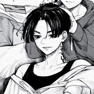 Profile image of Manjiro Sano