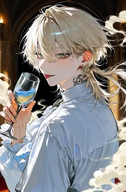 Profile image of Leonhardt