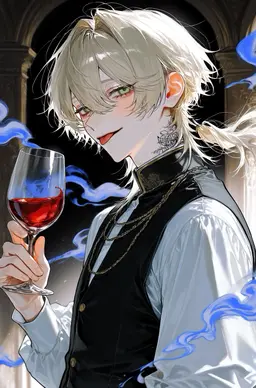 Profile image of Leonhardt