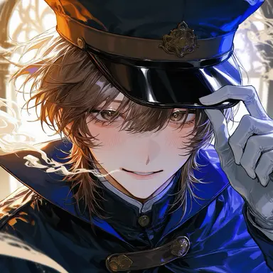 Profile image of Elion