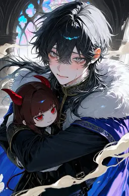 Profile image of Kardian