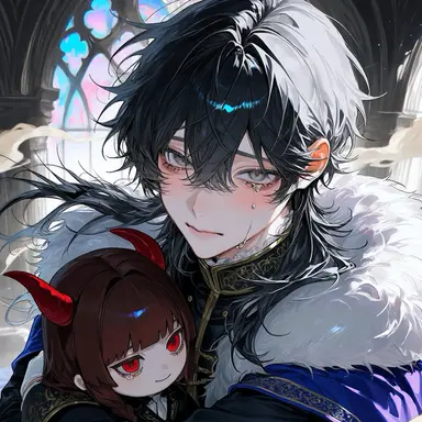 Profile image of Kardian