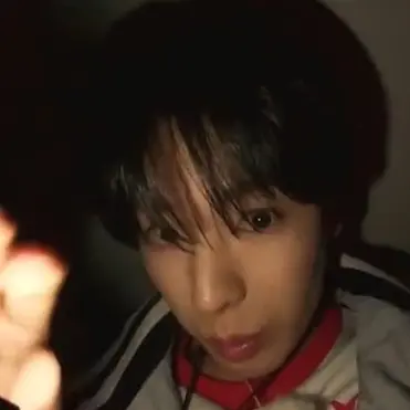 Nampion_jonna_manna의 토쿠노 유우시
