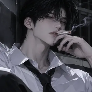 Profile image of Ha Tae-jun