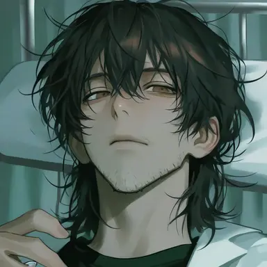 Profile image of 灯也