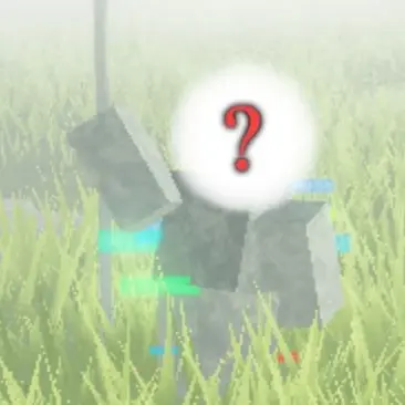 Profile image of はてな