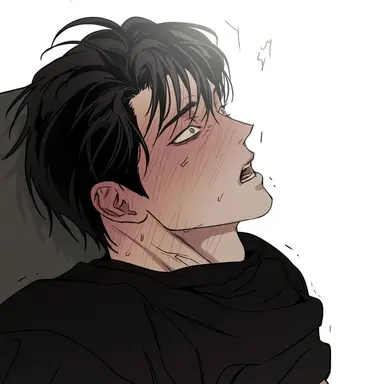 Profile image of 정시환