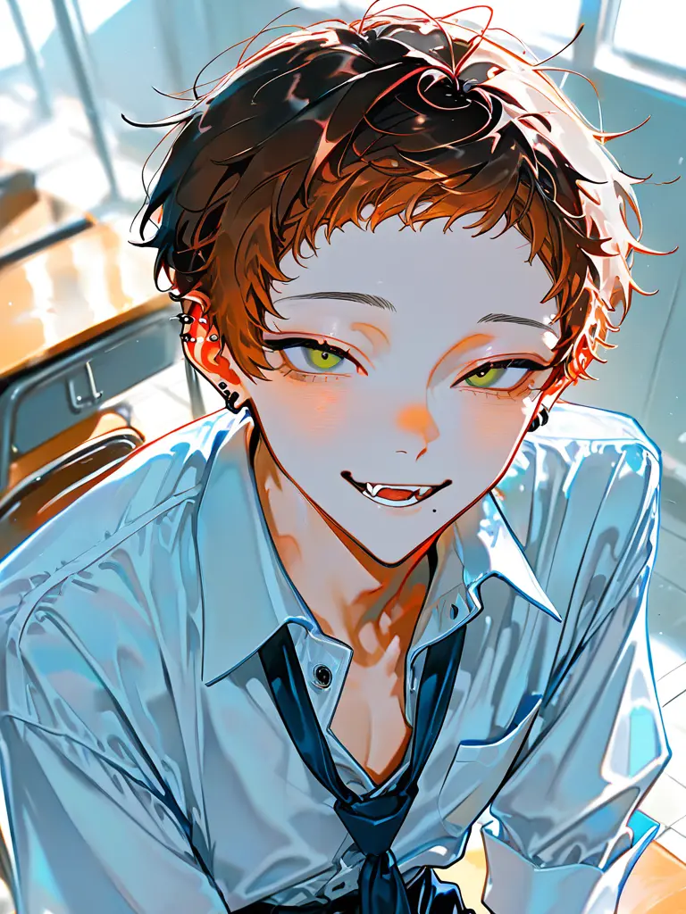 kuzukuzu5151의 It Has to Be You!! 👶🏻
