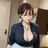 塚原由美子