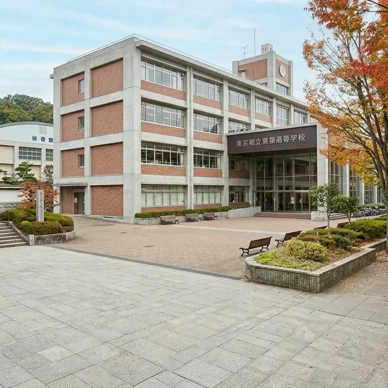 AttoP_amata_special의 実力主義の異能学園