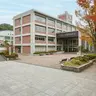 Profile image of 天黎学園