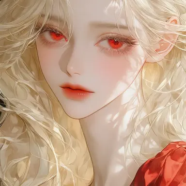 Profile image of オルタンシア
