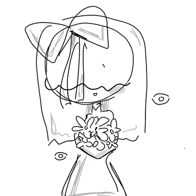 Profile image of 미나