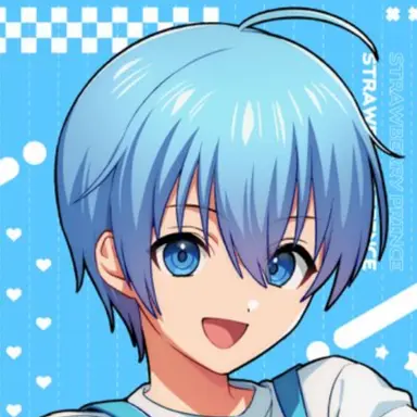 Profile image of ころん