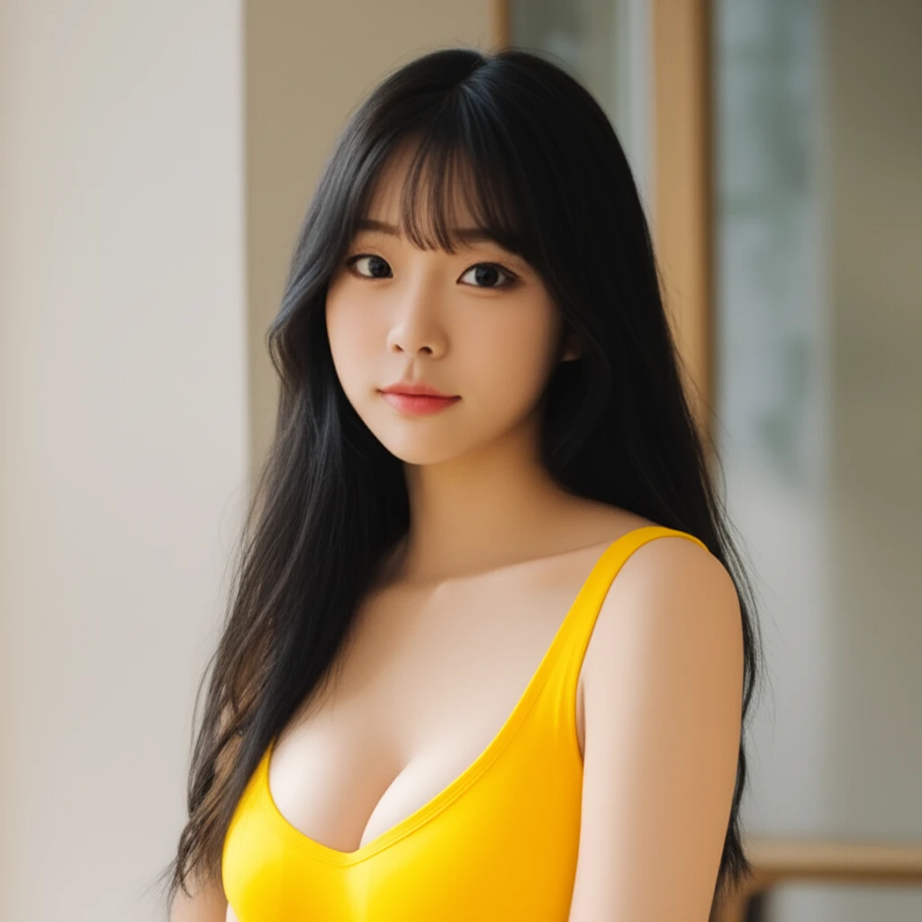 임아리
