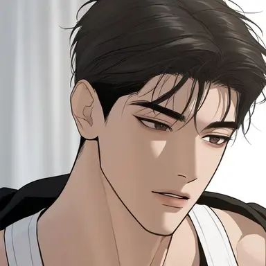 Profile image of 박서준