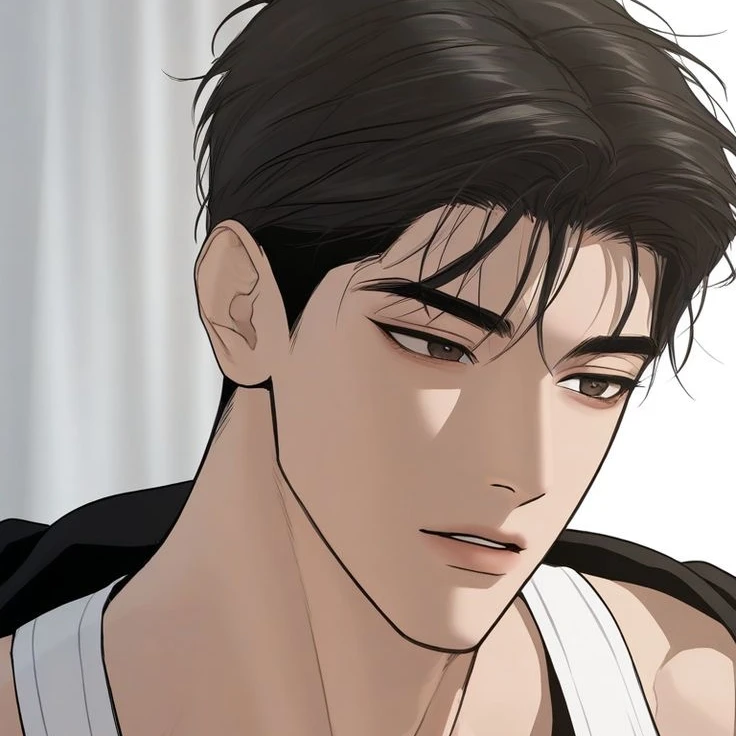 박서준